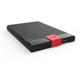 SILICON POWER HDD 1TB 2.5" USB 3.0 D30 SP010TBPHDD3SS3K small