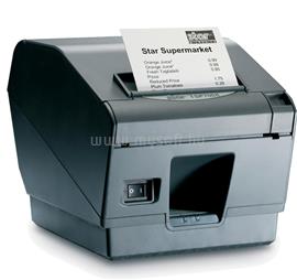 STAR TSP743IID-24 Nyomtató (szürke) 39442310 small