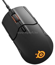 STEELSERIES Sensei 310 Gamer Egér USB (fekete) 62432 small