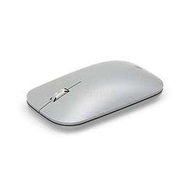 SURFACE Mouse BT (Desktop) Platinum Commercial 3YR-00006 small
