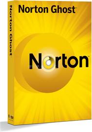 SYMANTEC NORTON GHOST 15.0 IN 1 USER UPG 20097592 small