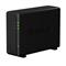 SYNOLOGY DiskStation DS116 NAS DS116 small