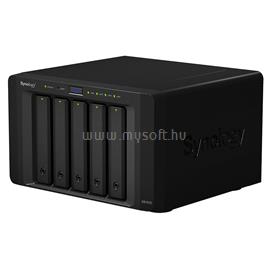 SYNOLOGY DS1515 NAS DS1515 small