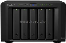 SYNOLOGY DS1515+ NAS DS1515PLUS small