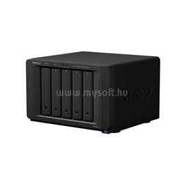 SYNOLOGY DiskStation DS1517+ NAS DS1517PLUS small