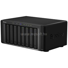 SYNOLOGY DS1815+ NAS DS1815PLUS small