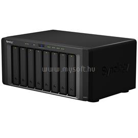 SYNOLOGY DS1817 NAS DS1817 small