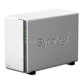 SYNOLOGY DS218J NAS DS218J small