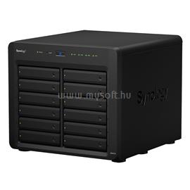 SYNOLOGY DS2415+ NAS DS2415PLUS small