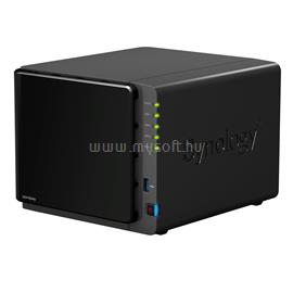 SYNOLOGY DiskStation DS416PLAY DS416PLAY small
