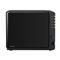 SYNOLOGY DiskStation DS416PLAY DS416PLAY small