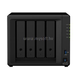 SYNOLOGY DS418PLAY NAS 2GB ( 4 HDD ) DS418play_2GB small