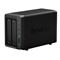 SYNOLOGY DiskStation DS716+II NAS DS716PLUS2 small