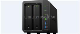 SYNOLOGY DS718+ NAS DS718P small