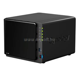 SYNOLOGY DiskStation DS916+ 8GB NAS DS916PLUS_8GB small