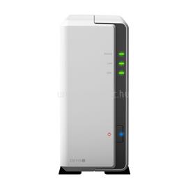 SYNOLOGY DiskStation DS115j NAS DS115J small