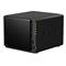 SYNOLOGY DiskStation DS416 NAS DS416 small