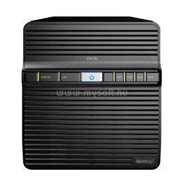 SYNOLOGY DiskStation DS416j NAS DS416J small