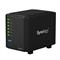 SYNOLOGY DiskStation DS416slim NAS DS416SLIM small