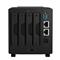SYNOLOGY DiskStation DS416slim NAS DS416SLIM small