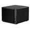 SYNOLOGY DiskStation DS916+ SAN/NAS Server 2GB DS916PLUS_2GB small