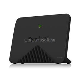 SYNOLOGY MR2200ac Mesh Router MR2200ac small