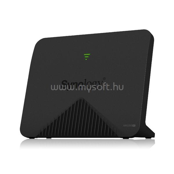 SYNOLOGY MR2200ac Mesh Router