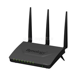 SYNOLOGY RT1900AC Router RT1900AC small