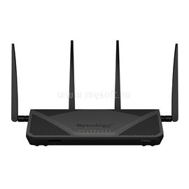 SYNOLOGY RT2600AC Router RT2600AC small