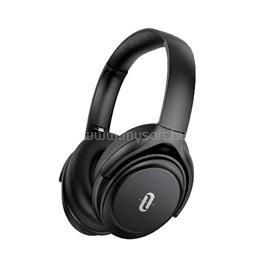 TAOTRONICS SoundSurge 85 Bluetooth aktív zajszűrős fekete fejhallgató 53-01000-314 small