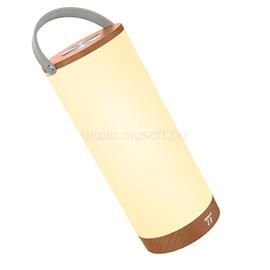 TAOTRONICS TT-DL071 hordozható LED lámpa 78-01000-222 small