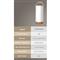 TAOTRONICS TT-DL071 hordozható LED lámpa 78-01000-222 small