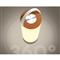 TAOTRONICS TT-DL071 hordozható LED lámpa 78-01000-222 small