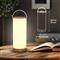 TAOTRONICS TT-DL071 hordozható LED lámpa 78-01000-222 small