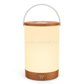 TAOTRONICS TT-DL33 hordozható LED lámpa 78-01000-023 small