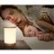 TAOTRONICS TT-DL33 hordozható LED lámpa 78-01000-023 small