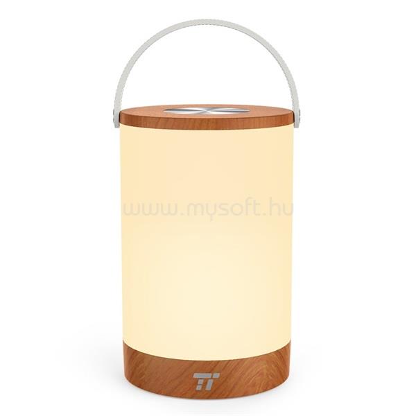TAOTRONICS TT-DL33 hordozható LED lámpa