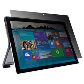 TARGUS Betekintésvédő fólia AST025EUZ, Privacy Screen Microsoft Surface Pro 4 (12.3") - Clear AST025EUZ small