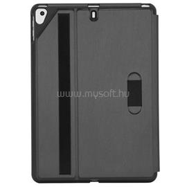 TARGUS Tablet tok, Click-In case for iPad (7th Gen) 10.2-inch , iPad Air 10.5-inch and iPad Pro 10.5-inch Black THZ850GL small