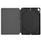 TARGUS Tablet tok, Click-In case for iPad (7th Gen) 10.2-inch , iPad Air 10.5-inch and iPad Pro 10.5-inch Black THZ850GL small