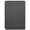TARGUS Tablet tok, Click-In case for iPad (7th Gen) 10.2-inch , iPad Air 10.5-inch and iPad Pro 10.5-inch Black THZ850GL small