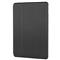 TARGUS Tablet tok, Click-In case for iPad (7th Gen) 10.2-inch , iPad Air 10.5-inch and iPad Pro 10.5-inch Black THZ850GL small