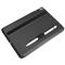 TARGUS Tablet tok, Click-In case for iPad (7th Gen) 10.2-inch , iPad Air 10.5-inch and iPad Pro 10.5-inch Black THZ850GL small