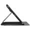 TARGUS Tablet tok, Click-In case for iPad (7th Gen) 10.2-inch , iPad Air 10.5-inch and iPad Pro 10.5-inch Black THZ850GL small