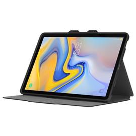 TARGUS Tablet tok, Click-in for Samsung Tab S5e 2019 - BLACK THZ794GL small