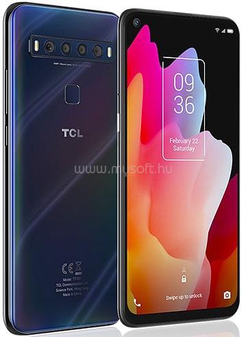 Телефоны 6 256. TCL 10l 256gb. Смартфон TCL 10l синий. TCL 10. TCL 10. Смартфоны 2022.