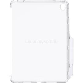 TECH21 Impact Clear Case iPad Pro 9.7" kijelzővédő fólia T21-4601 small