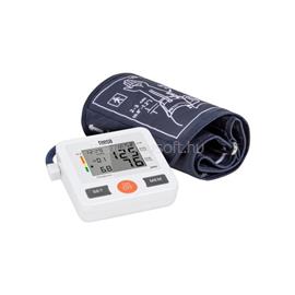 TEESA TSA8040 BPM90 digitális vérnyomásmérő TSA8040 small