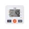 TEESA TSA8040 BPM90 digitális vérnyomásmérő TSA8040 small
