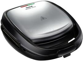 TEFAL SW341D12 2in1 szendvicssütő 1500637548 small